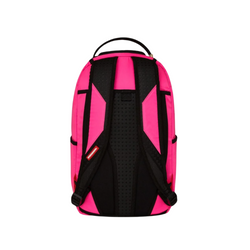 Sprayground Shark Central Nylon Backpack