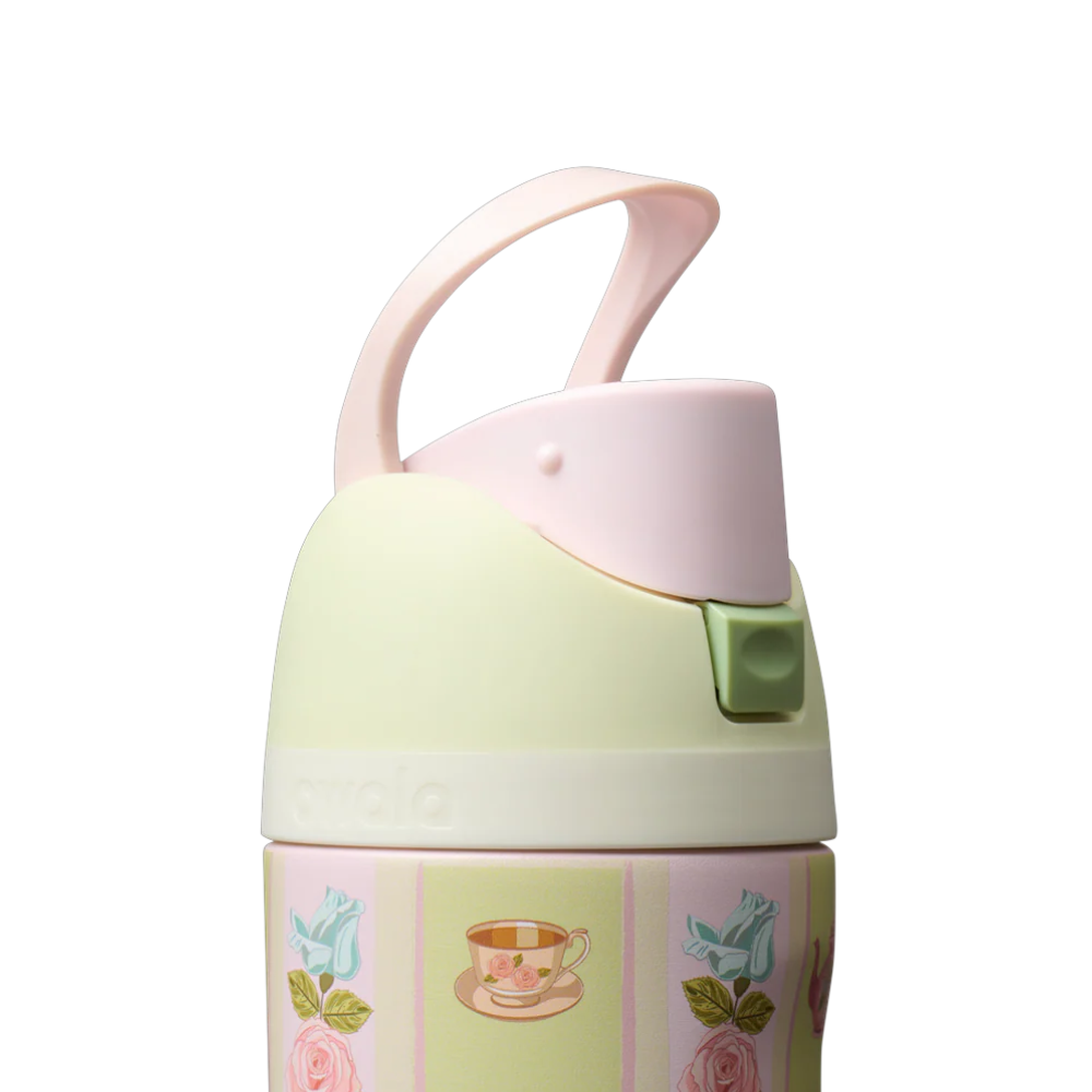 Owala Kids' FreeSip 16oz