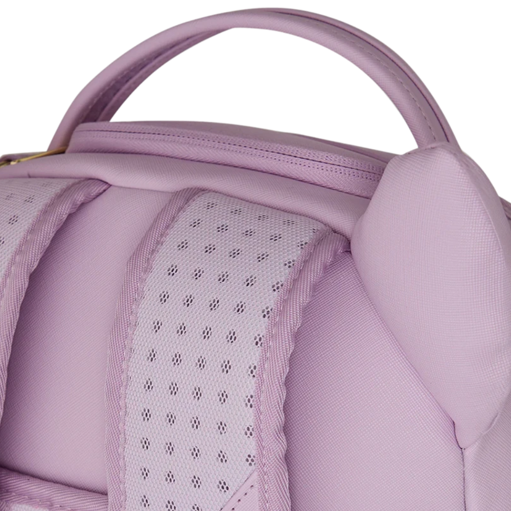 Sprayground Cat Ear Utility Backpack