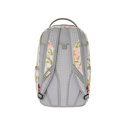 Ai FLORAL DLXSV BACKPACK