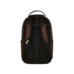 DIAA ALLAM SHARKS IN PARIS DLXSV BACKPACK