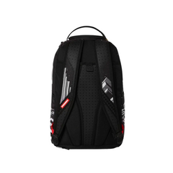 THE CHOSEN DIMENSION DLXR BACKPACK