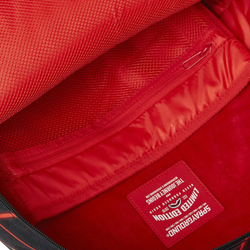 Sprayground MI SHARK DLXR BACKPACK