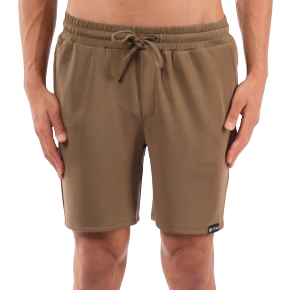 TYNT Premium Shorts
