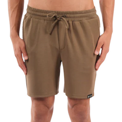 TYNT Premium Shorts