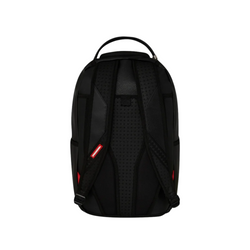 SHARK CENTRAL SHOE PALACE 1 DLXSV BACKPACK