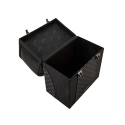 Henny Phantom Half Box Backpack