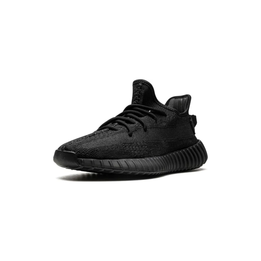 adidas Yeezy Boost 350 V2 Onyx