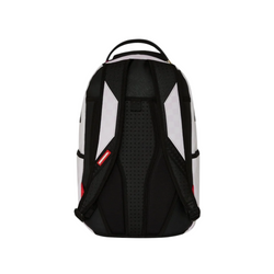 FASHION KITTY LITARR DLXSV BACKPACK