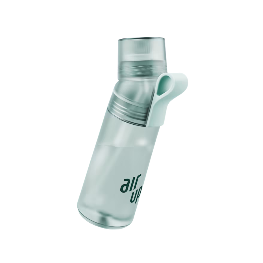 AIR UP® TWIST PRO 600ML