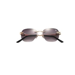 Etienne Smoke | Gold