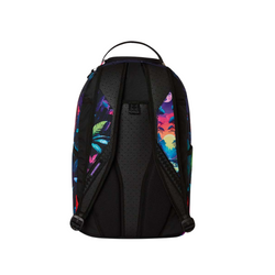 Sprayground Moon Trees Forest Backpack
