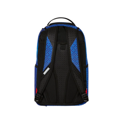 Sprayground Casper Arcade Shark Backpack