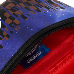 Sprayground kidney