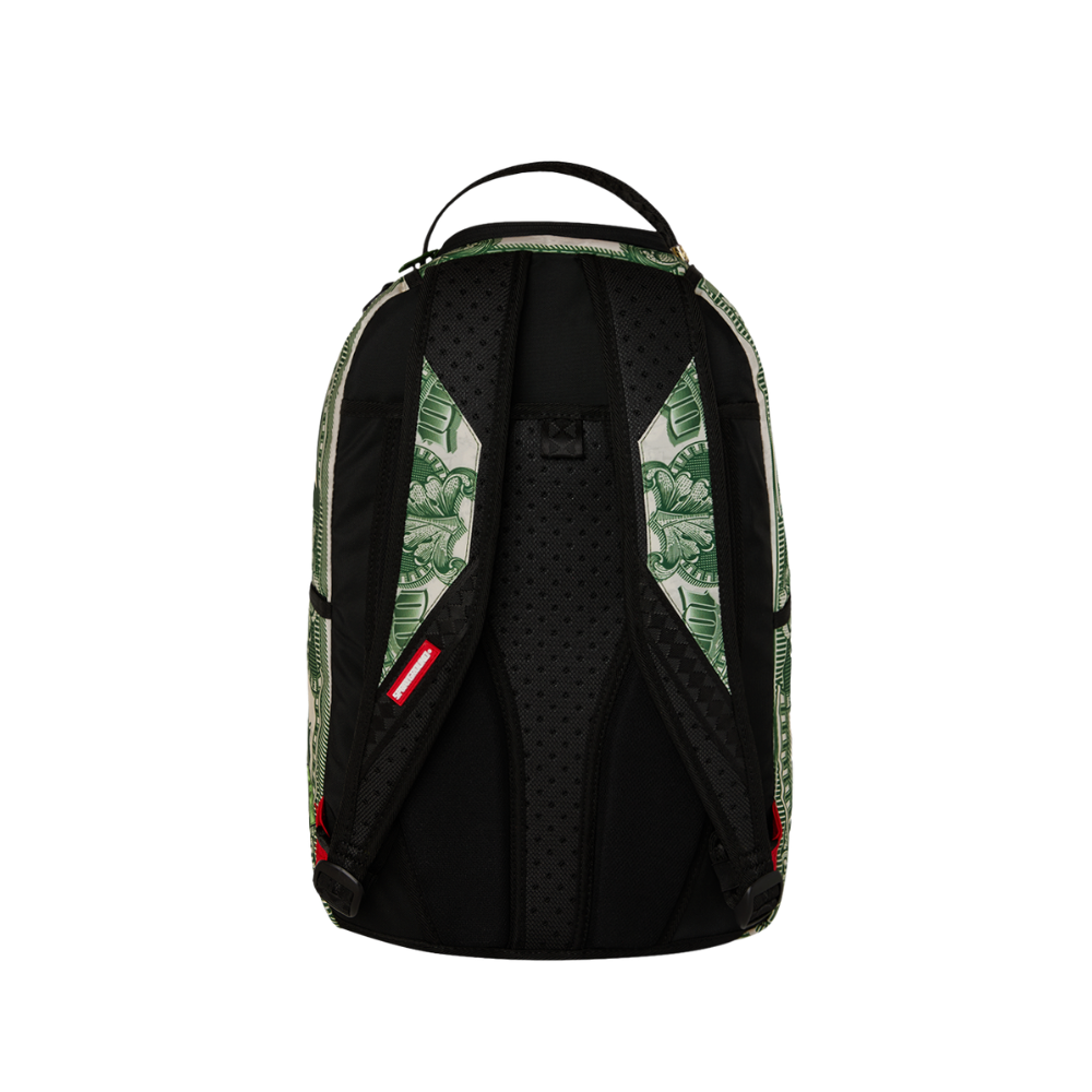 Sprayground Fly Bear 2 Backpack