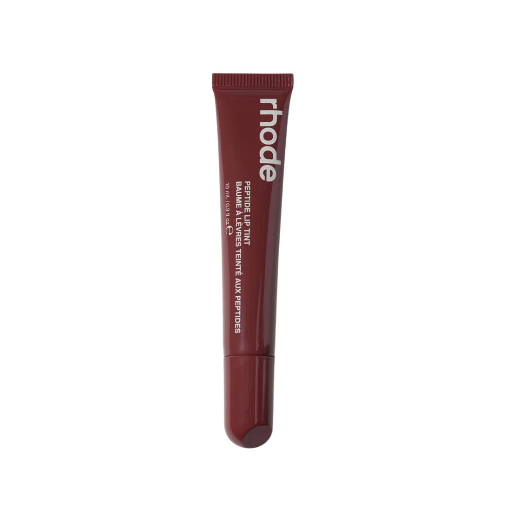 RHODE PEPTIDE LIP TINT