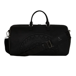 NIGHT SKY DUFFLE