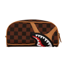 HENNYVILLE PENCIL POUCH