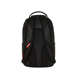 SPIDER WEB DLXSV BACKPACK