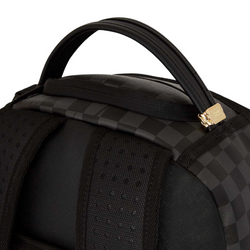 GERALD GRAFFITI REVEAL DLXSV BACKPACK