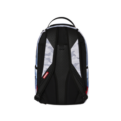 LOONEY TUNES FASHION KILLERS DLXSR BACKPACK