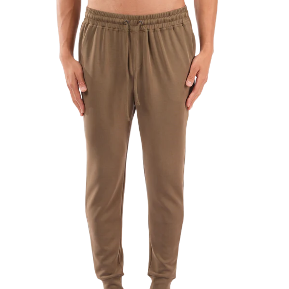 TYNT Premium Joggers