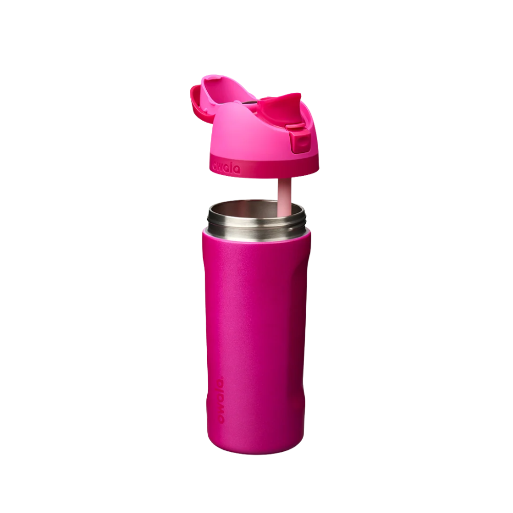 Owala Kids' FreeSip 16oz