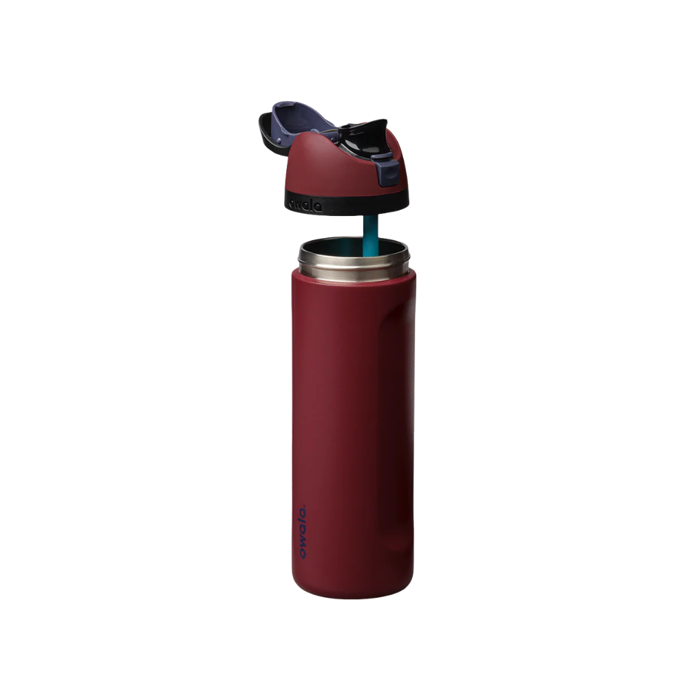 Owala FreeSip Insulated Water Bottle