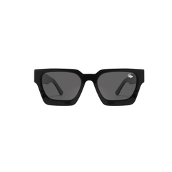 Larsson Gloss Black