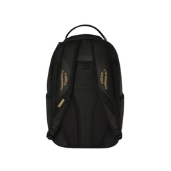 Sprayground MGM Backpack