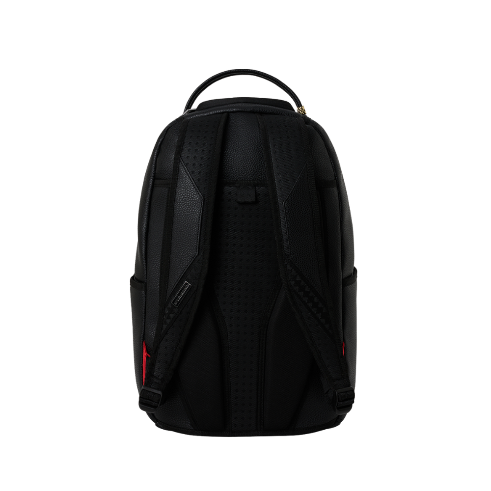 Sprayground Sharkmouth Hardshell DLXSV Backpack