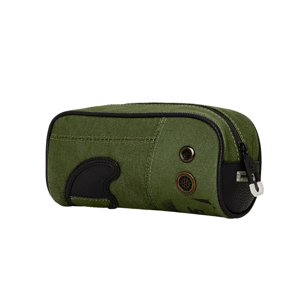 SPECIAL OPS MACH 10 POUCH