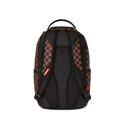 ALIEN WRITERS DLX BACKPACK