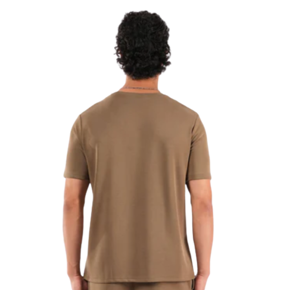 TYNT Premium Standard Fit T-shirt