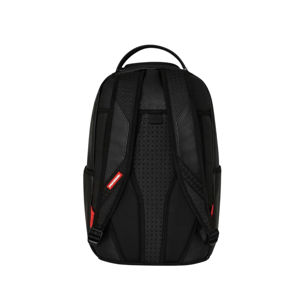 SHOE PALACE EXCLUSIVE: SHARK CENTRAL ULTRA 99 DLXV BACKPACK