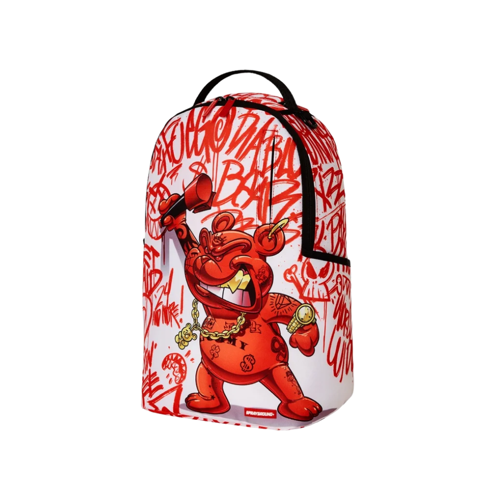 DIABLO VANDAL 2 DLXR BACKPACK
