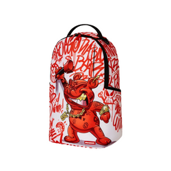 DIABLO VANDAL 2 DLXR BACKPACK