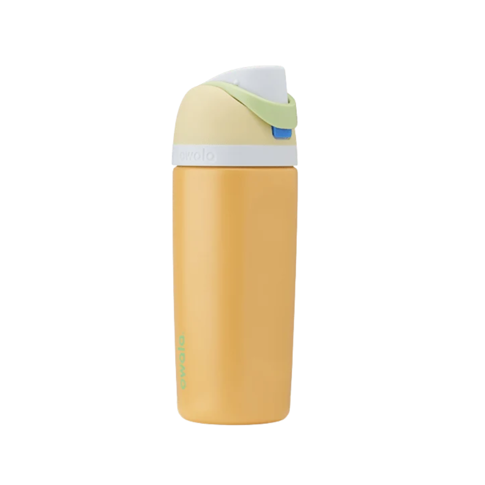 Owala Kids' FreeSip 16oz