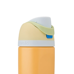 Owala Kids' FreeSip