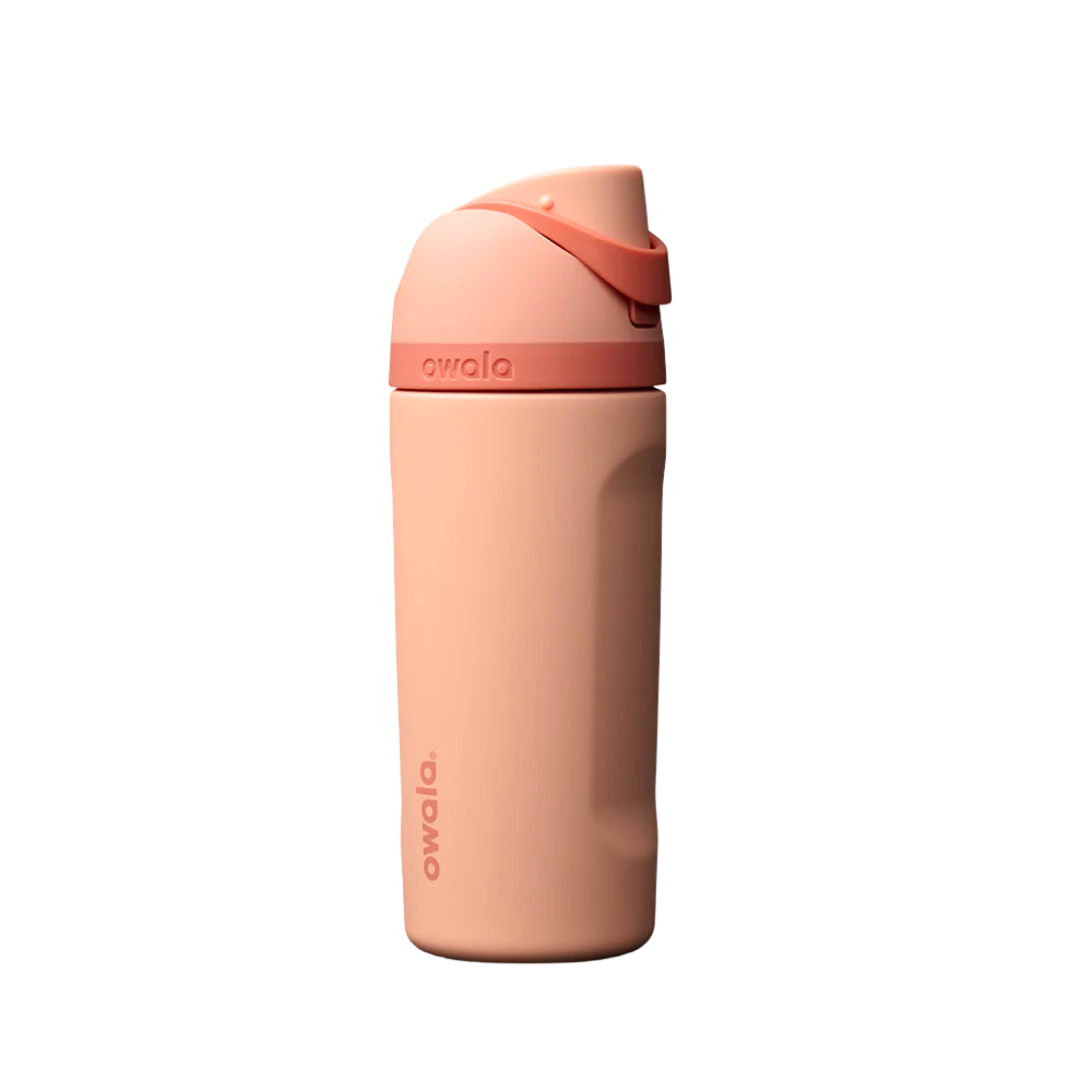 Owala Kids' FreeSip 16oz