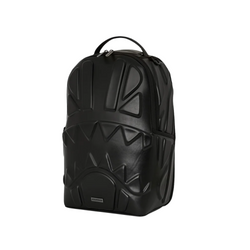 SNAKE PUFF SPORT DLXS BACKPACK