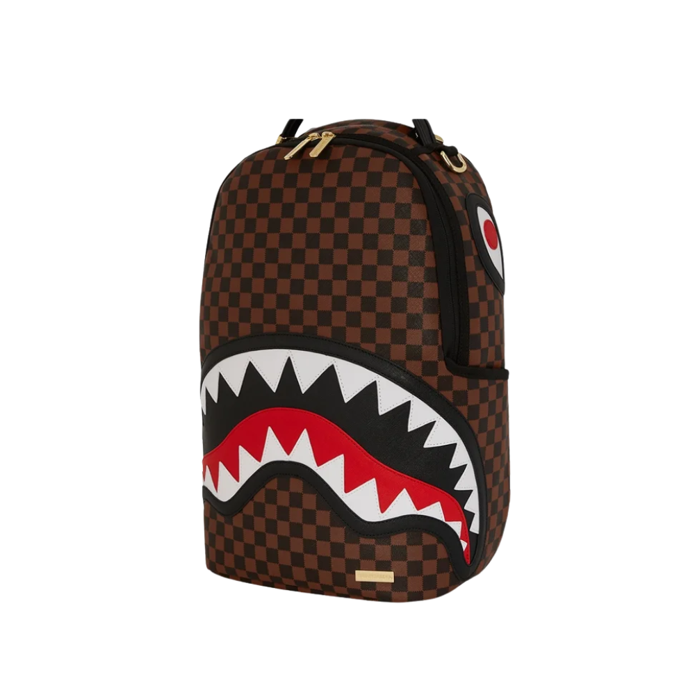 SAWTOOTH SIP DLXSV BACKPACK