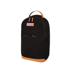 Sprayground Cargo-Shark DLX Backpack