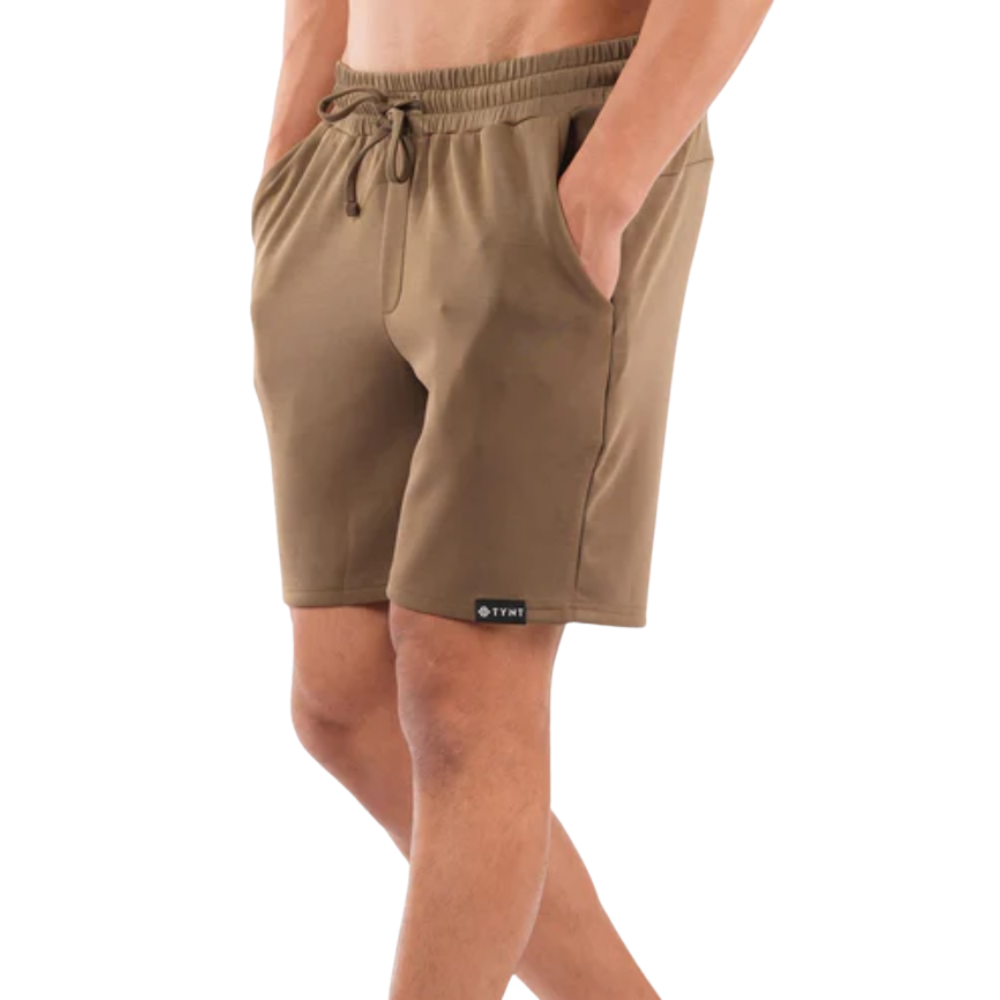 TYNT Premium Shorts