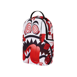 WTF?! SHARK DLXR BACKPACK