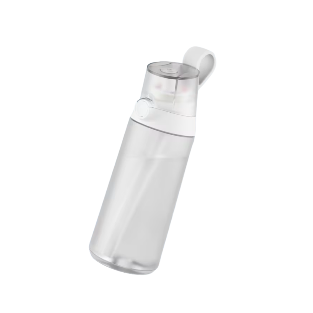 AIR UP® CLICK 600ML