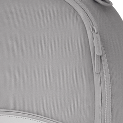 SHARK CENTRAL MESH DLXS BACKPACK