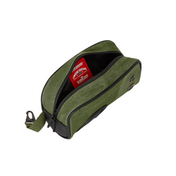 SPECIAL OPS MACH 10 POUCH
