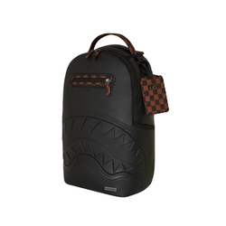 DOSE OF CHECK DEUX DLXS BACKPACK