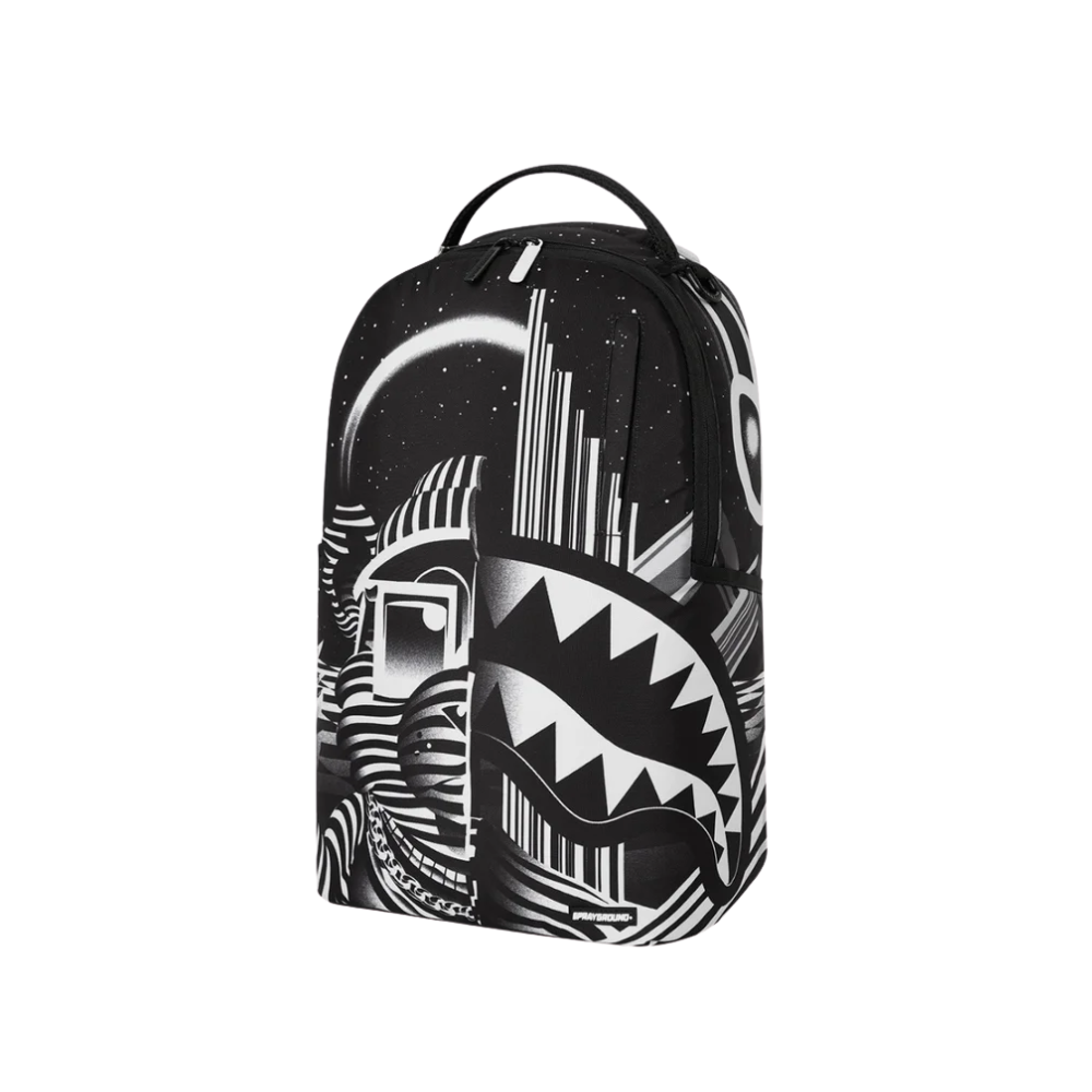 THE CHOSEN DIMENSION DLXR BACKPACK